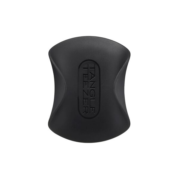 Scalp Brush Tangle Teezer