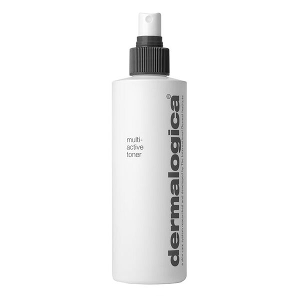 Multi-active toner Dermalogica