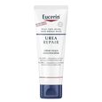Urearepair Eucerin