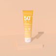 Sun SPF50+ Alphanova