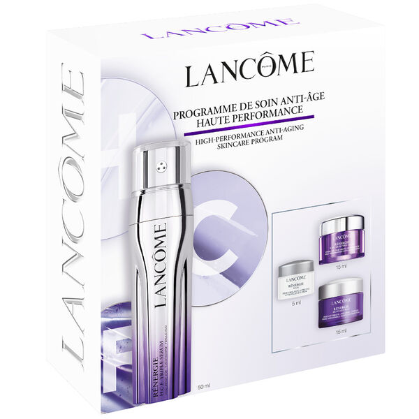 Rénergie lancôme