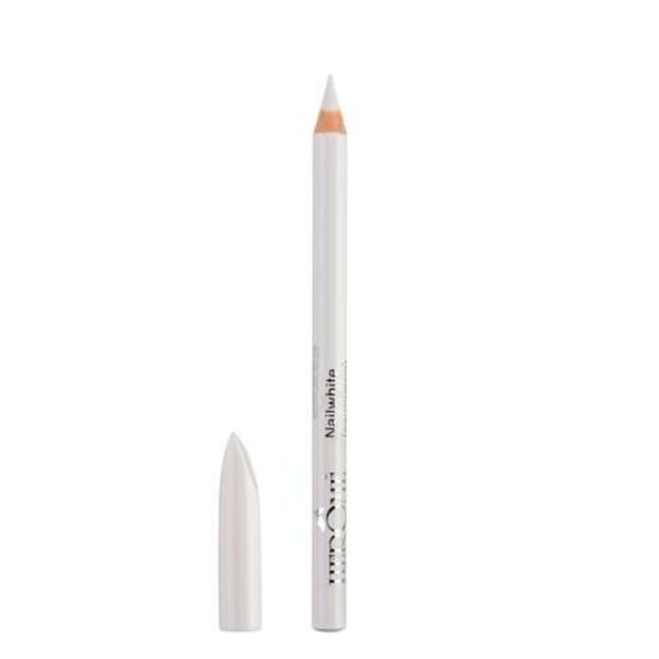 Crayon Blanc Herôme