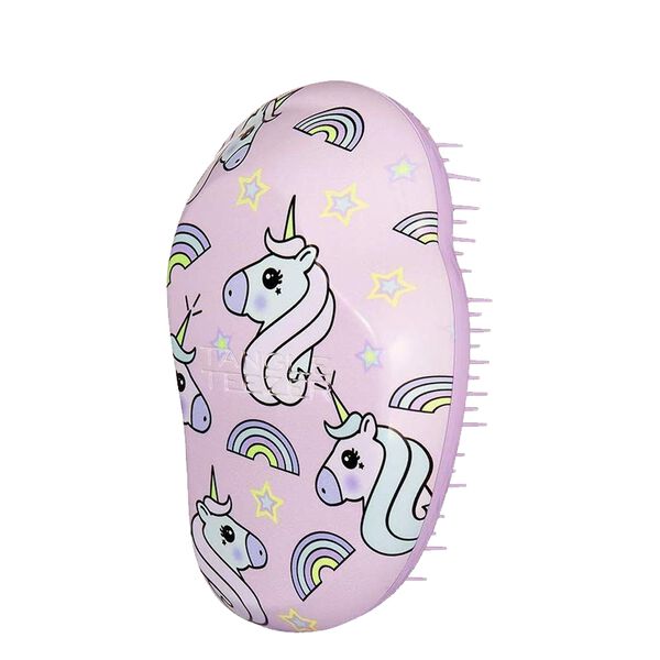 The Original Mini Unicorn Magic Tangle Teezer