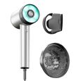 Airlight Pro l'or&eacute;al professionnel