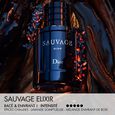 Sauvage Elixir Dior