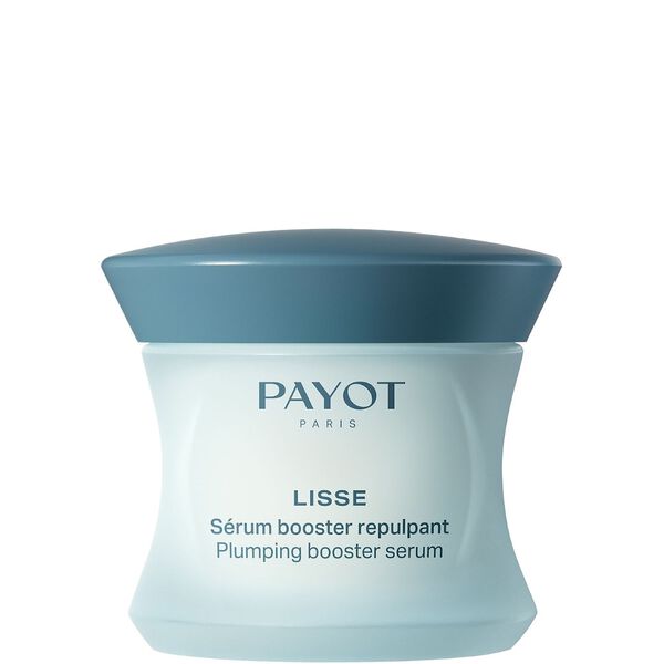 Lisse Payot