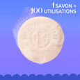 Bois de Santal Roger&Gallet