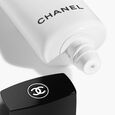 HYDRA BEAUTY AU CAM&Eacute;LIA Chanel