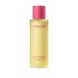 Rituel Douceur Payot