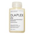 N&deg;4 Bond Maintenance Olaplex