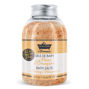Sel de Bain