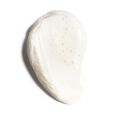 LA MOUSSE Chanel