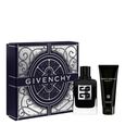 Gentleman Society Givenchy
