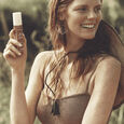 Sunleÿa G.E SPF30 Sisley
