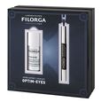 Optim-Eyes Filorga