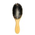 Brosse Thérapeutique MakeMyMask