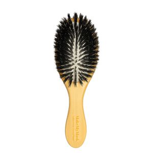 Brosse Thérapeutique