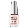 INFINITE SHINE OPI