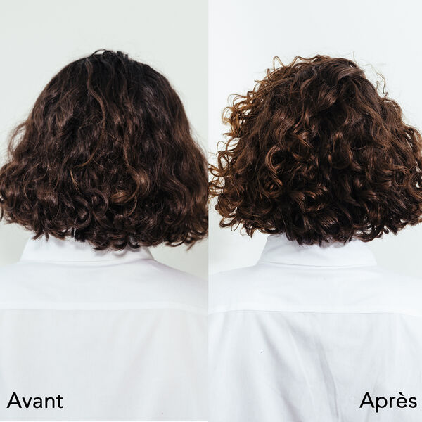 SAP MOSS ™ Aveda