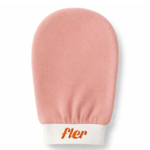 Gentle Exfoliating Glove
