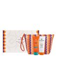 Beauty Made For You Collistar