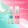 Jelly Grip Hydrating Primer Essence
