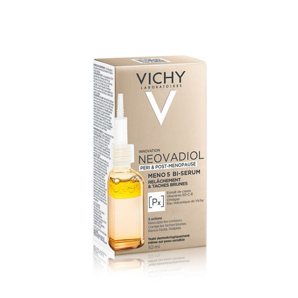 Neovadiol Vichy