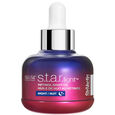 S.t.a.r. Light Strivectin