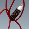 Derma Collagen Madara
