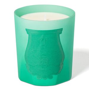 Lost in a Moment - Under The Trees