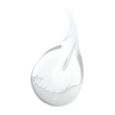 ALLURE HOMME SPORT Chanel