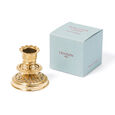 Bougeoir Ciselé Trudon