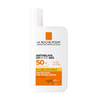 Anthelios UVMune 400 La Roche-Posay