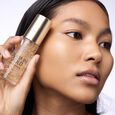 Glam In Gold Hydrating Primer Catrice