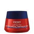 Liftactiv Vichy