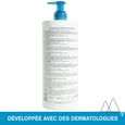 Cr&egrave;me Lavante Uriage