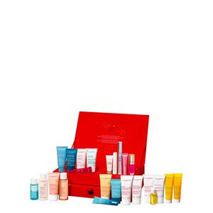 Calendrier de l’Avent