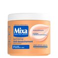 Intensif Peaux s&egrave;ches Mixa