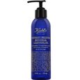 Midnight Recovery Botanical Cleansing Oil Kiehl's