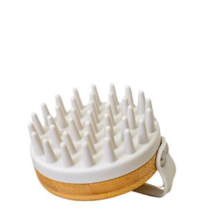 Brosse Anti-Chute