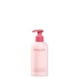 Rituel Douceur Payot