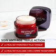 Revitalift Laser L'Oréal Paris