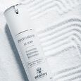 Phyto-Blanc Le Soin SPF 50+ PA+++ Sisley