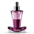 Platinum Rare La Prairie