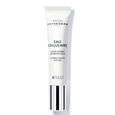 Eau Cellulaire Esthederm