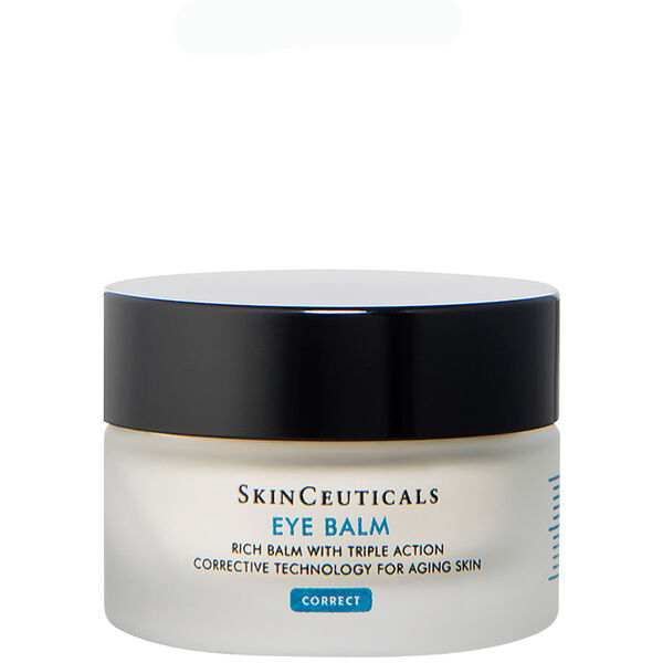 Eye Balm Skinceuticals