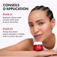 Liftactiv SPF50 Vichy