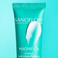Magnifica Sanoflore