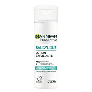 PureActive Salicylique
