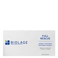Full Rescue Biolage
